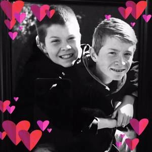 Meet your Posher, Pam